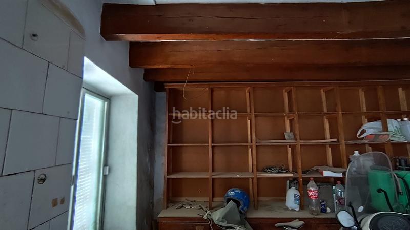 Foto a7c740b6-20e4-4e4b-ae99-ac6018a19317. Casale in Las Pajanosas Guillena