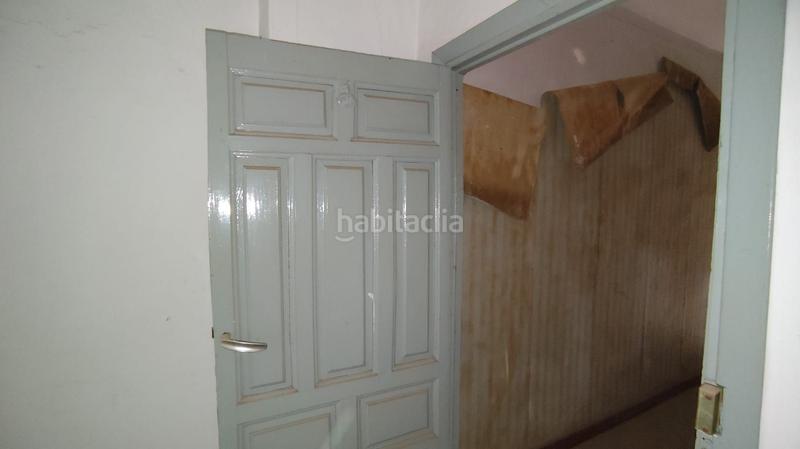 Foto c03cc998-11ed-4fb1-8b5a-5fcbe1670c93. Casale in Las Pajanosas Guillena