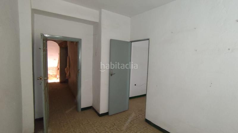 Foto c2189716-3b02-4047-aee8-a1f95ca173d8. Casale in Las Pajanosas Guillena