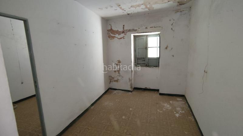 Foto d8e04179-70d4-41b5-95ed-e74a08afbb15. Casale in Las Pajanosas Guillena