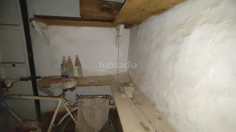 Foto d8e881b8-0bb8-4854-828d-217c504807b3. Casale in Las Pajanosas Guillena