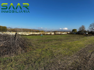 Propriété à Fuente Vaqueros. Finca rústica en fuente vaqueros, granada