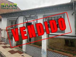 Haus in Maracena. Casa en maracena, granada.