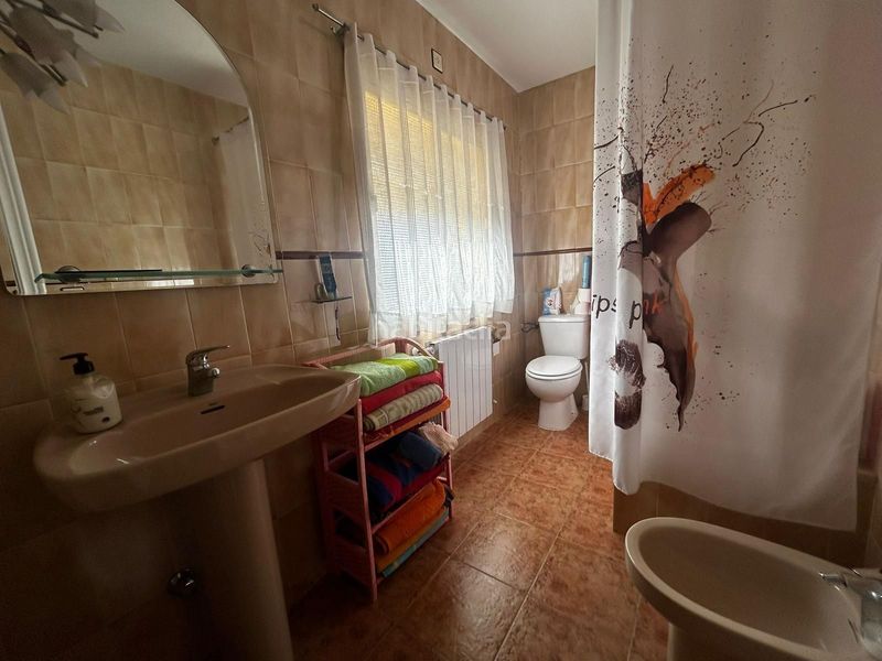 Foto 0739a4b6-f895-4f68-ae34-ef13bd3c3974. Maison dans Atarfe