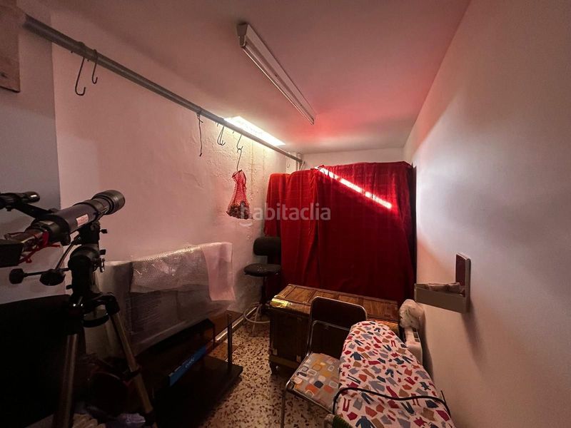 Foto 0cb1d0c5-4ac4-4104-85d2-10b95c5370dc. Maison dans Atarfe