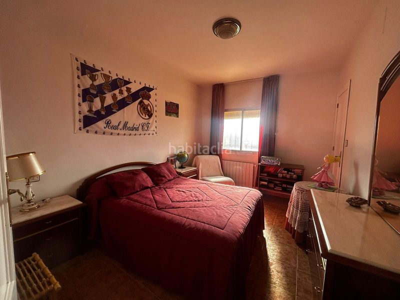 Foto 108cc862-8cea-4b3a-aea7-5ab83d1d1d38. Maison dans Atarfe