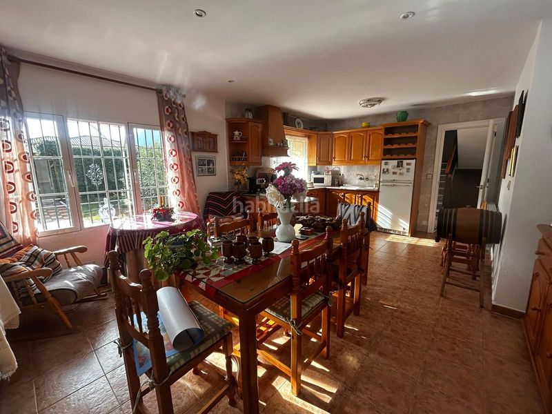 Foto 32fb2e63-7da3-47ce-94cb-01351ecb4664. Maison dans Atarfe