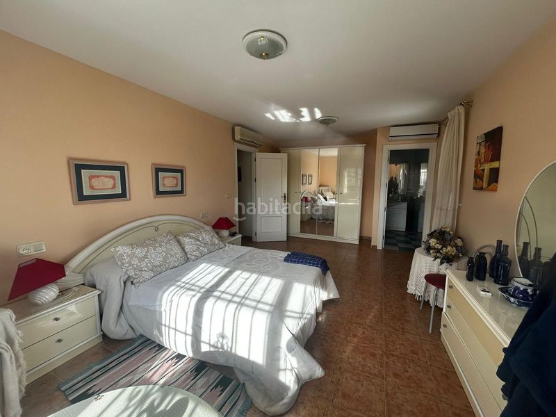 Foto 3ab82ab4-5b69-4ef6-a328-592d81de822a. Maison dans Atarfe