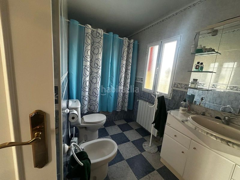 Foto 48891815-74cc-4385-8036-c427f0a812ed. Maison dans Atarfe