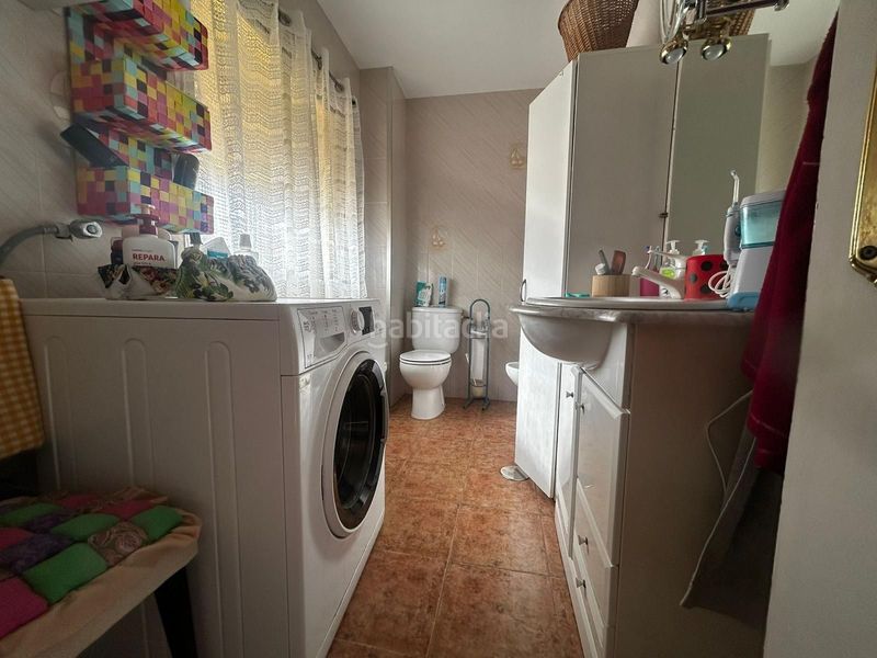 Foto 49b43a3d-a31e-445d-b135-79a4a0b725c6. Maison dans Atarfe