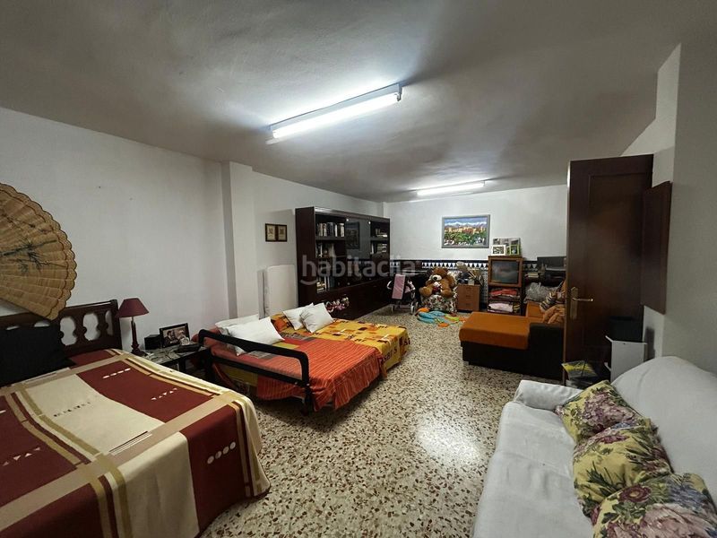Foto 52ca833c-45ab-433b-84d1-37fa6855c01a. Maison dans Atarfe