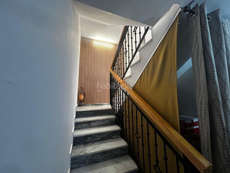 Foto 53a19d2c-2cec-4b03-8da9-a12b2592257d. Maison dans Atarfe