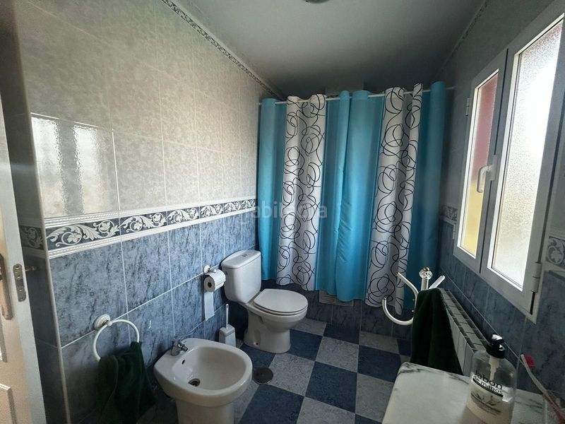Foto 59dffbee-c785-492e-bd8e-a44d8f91f288. Maison dans Atarfe