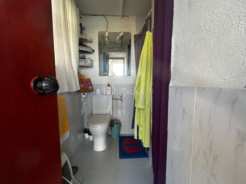 Foto 9ce0e79e-174d-48d4-b5ef-01a4c1dbb4f3. Maison dans Atarfe