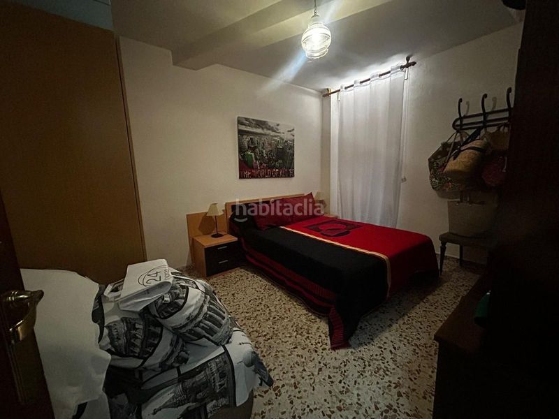 Foto b6805c35-ca83-4d55-8912-a81cb61de483. Maison dans Atarfe