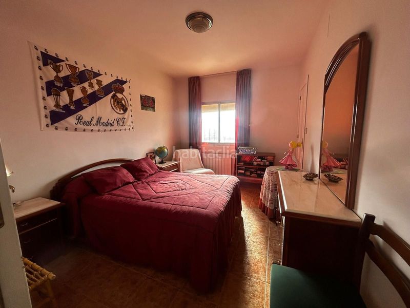 Foto b7ede7a3-66db-47bd-b096-59851a6fce97. Maison dans Atarfe