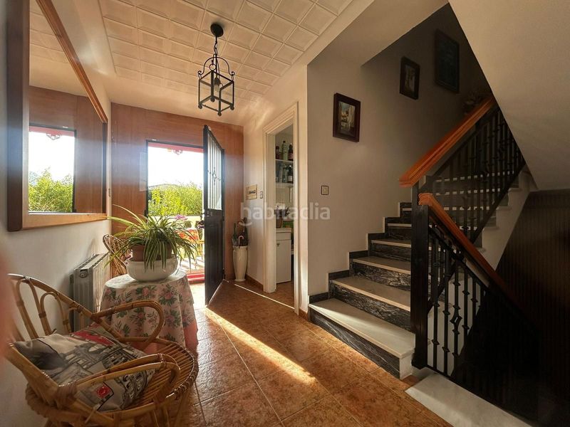 Foto c2131701-9507-433e-8b41-a35fbab9ce8f. Maison dans Atarfe