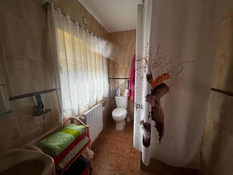 Foto cd2df24a-8837-4b86-934b-221461271823. Maison dans Atarfe