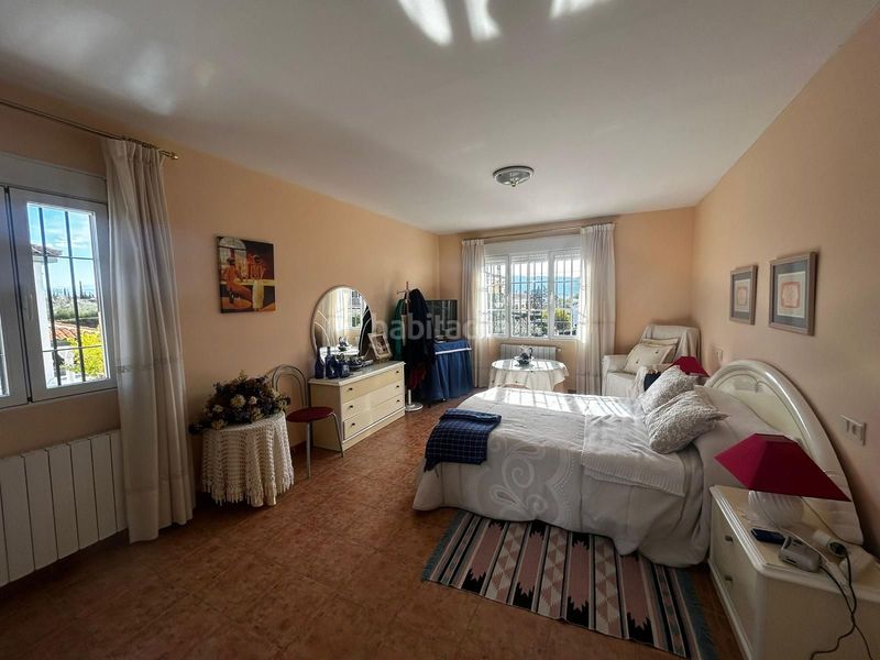 Foto d787feac-a18f-434b-a85c-df44aecaf9f6. Maison dans Atarfe
