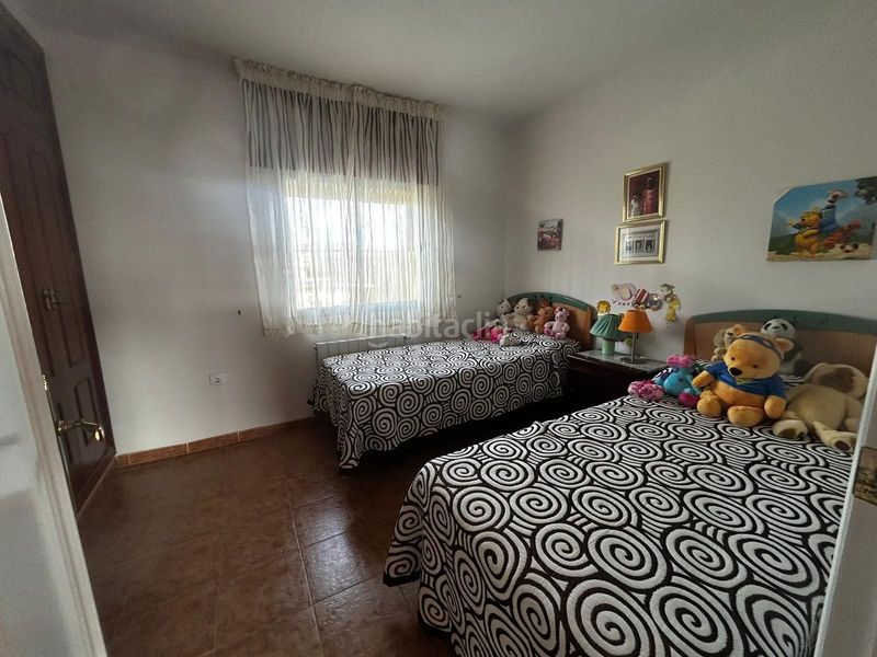 Foto dc7a2573-9c8e-4774-9318-ab36a10b7b61. Maison dans Atarfe