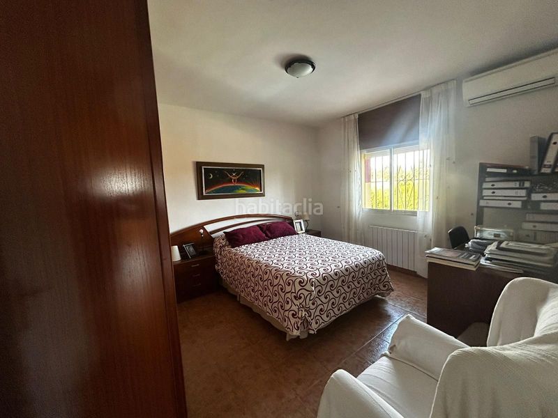 Foto e526b0d8-6070-4ee1-b0c0-ac5e2a173184. Maison dans Atarfe