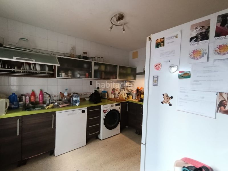 Foto 031d5469-3072-45e3-a496-ecc1ba6b0964. Casa adossada a Alcalá del Río