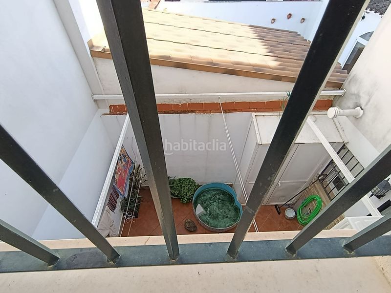 Foto 12e60ddf-3744-4aab-96a5-850c504e5ff4. Casa adossada a Alcalá del Río