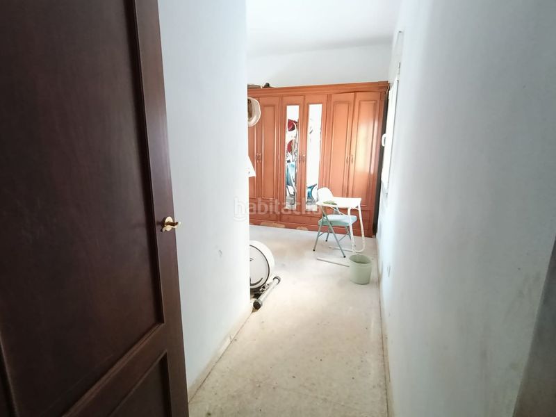 Foto 2d2b8a83-40ab-4275-9689-4a781c2f6d0b. Casa adossada a Alcalá del Río