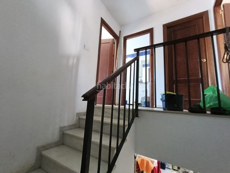 Foto 3535784b-9961-42c2-9e9e-20569d648a90. Casa adossada a Alcalá del Río