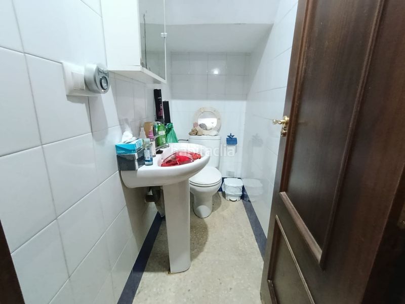 Foto 3888e462-898e-4fea-8546-c24033d637d1. Casa adossada a Alcalá del Río