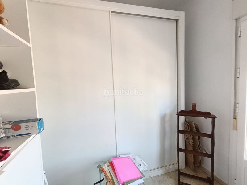 Foto 52434288-4185-40b7-8fe7-acbe7155e32c. Casa adossada a Alcalá del Río