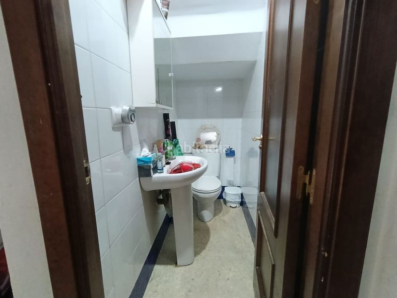 Foto 65e8b950-4075-4757-a609-f912c2400c99. Casa adossada a Alcalá del Río