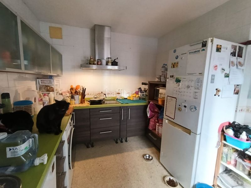 Foto 8a302fee-6a17-4686-8ef2-19540e64e426. Casa adossada a Alcalá del Río