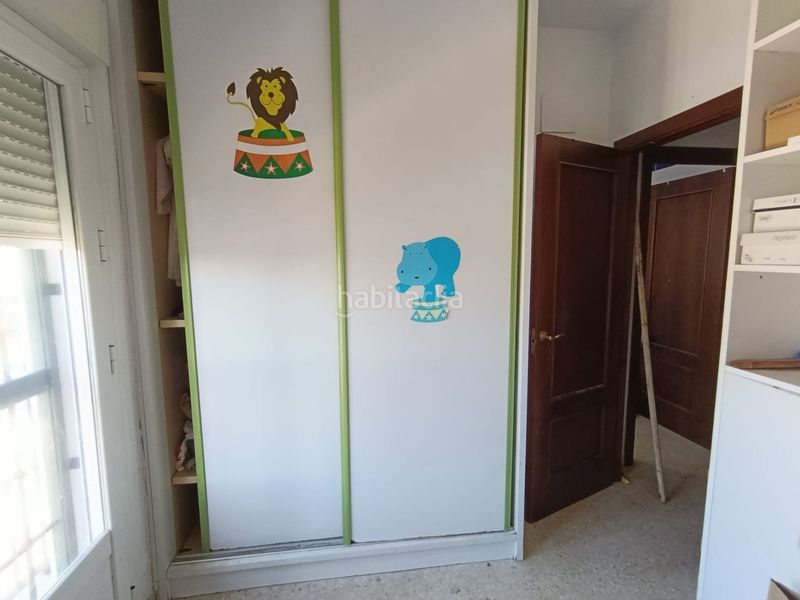 Foto 8f41b9c0-5001-4ee3-8916-a2561005eb9a. Casa adossada a Alcalá del Río