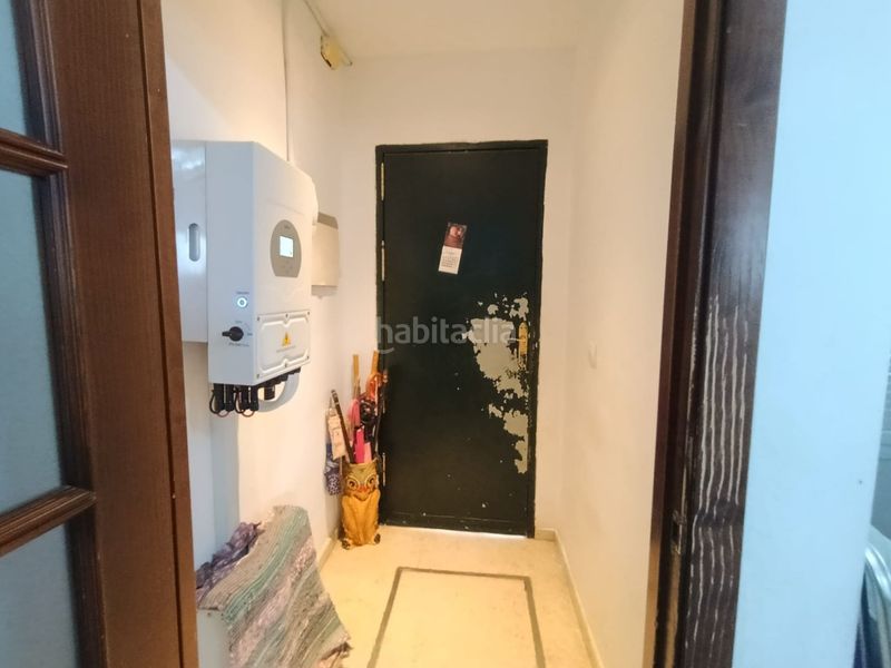 Foto 918637e1-47a7-4d87-941d-9207ff13eb4c. Casa adossada a Alcalá del Río