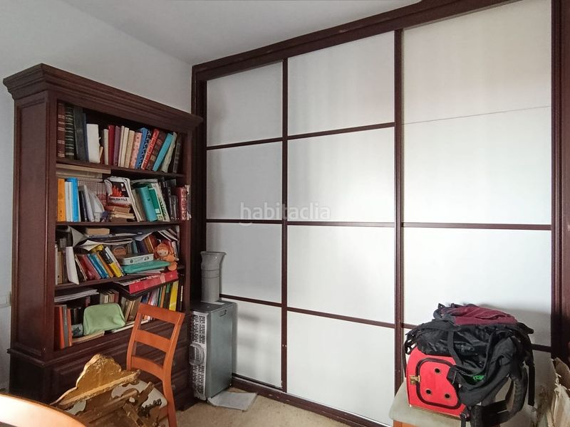 Foto f323f5e7-ebb9-4441-aad5-c374db13d890. Casa adossada a Alcalá del Río