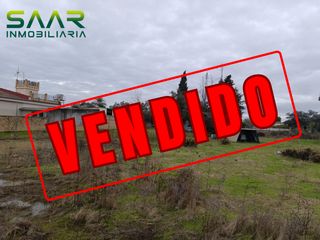 Terreny residencial a Castilblanco de los Arroyos. Parcela rústica en urb. las minas, castilblanco de los arroyos s