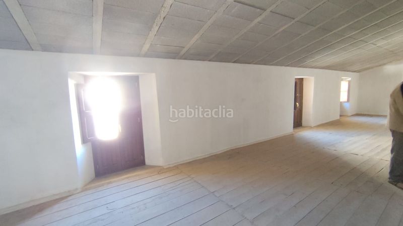 Foto 5776f0e9-f8a9-402e-a414-3a4c34e8e903. Masia a Castillo de las Guardas (El)