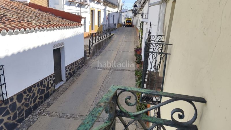 Foto b0a47b7a-32b9-4748-9ea7-c38cd45bd1d1. Masia a Castillo de las Guardas (El)