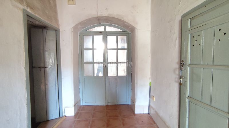 Foto edf31219-c7f4-4cc8-a932-7627c0d3fcd7. Masia a Castillo de las Guardas (El)