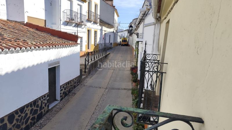 Foto fa21d0cb-71ff-4021-9ad4-c2e7e5d427c9. Masia a Castillo de las Guardas (El)