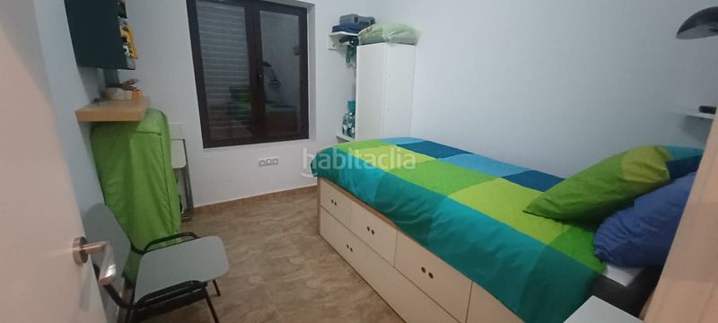 Foto 0ed908ec-ee56-407c-9e6e-729d0b03060e. Casa amb piscina a Castilblanco de los Arroyos