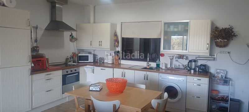 Foto 31f5fc18-ba61-4f2a-a4a0-a1b78d4b089b. Casa amb piscina a Castilblanco de los Arroyos