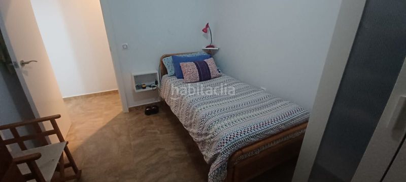 Foto 45ec79dc-e88c-4686-9b26-e394d20608d4. Casa amb piscina a Castilblanco de los Arroyos