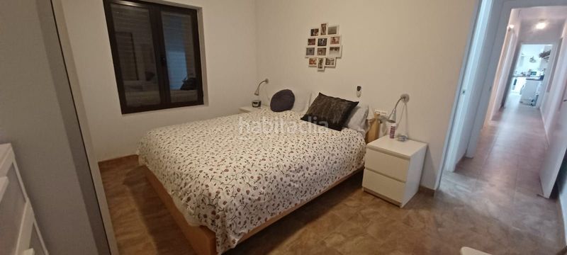 Foto 50907878-22be-44a5-a81f-c04e7f49ddcf. Casa amb piscina a Castilblanco de los Arroyos