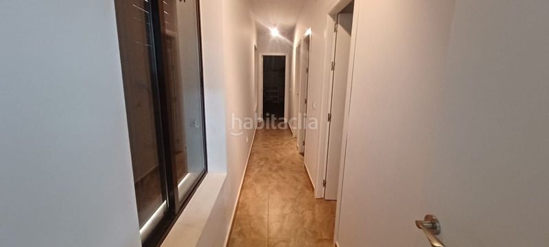 Foto 54133876-5f69-467c-bf1d-f1f4ac9e9613. Casa amb piscina a Castilblanco de los Arroyos