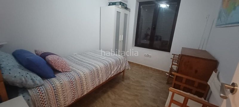 Foto 71f48397-dbda-40e4-b1e2-33ee3f2665c5. Casa amb piscina a Castilblanco de los Arroyos