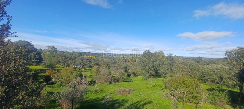 Foto 7bf04549-f40b-4206-b1c1-7b0c178a9fc0. Casa amb piscina a Castilblanco de los Arroyos