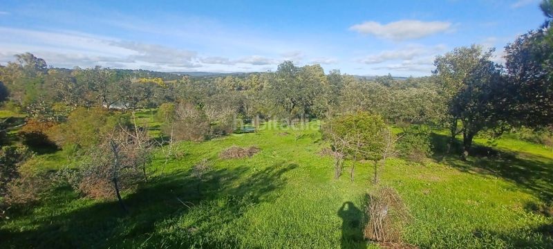 Foto 82e16932-03ed-4949-95d4-ceaa3d07acb0. Casa amb piscina a Castilblanco de los Arroyos