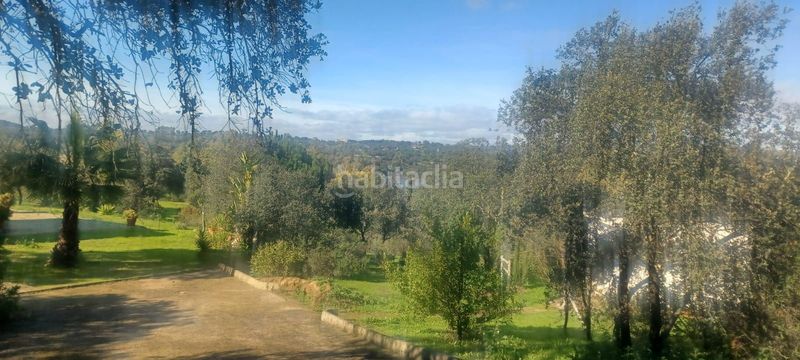 Foto 85613c7f-6db9-4443-835b-6380630ca2d8. Casa amb piscina a Castilblanco de los Arroyos